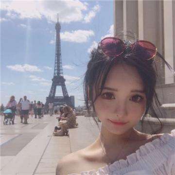 激战狂潮内购破解版下载